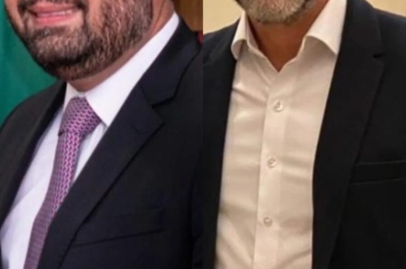 Reprodução: Redes sociais