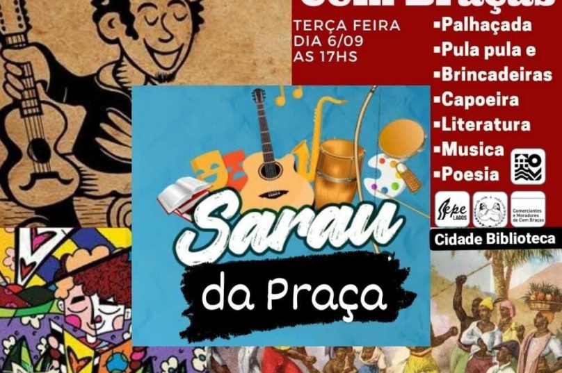 Imagem: Divulgação