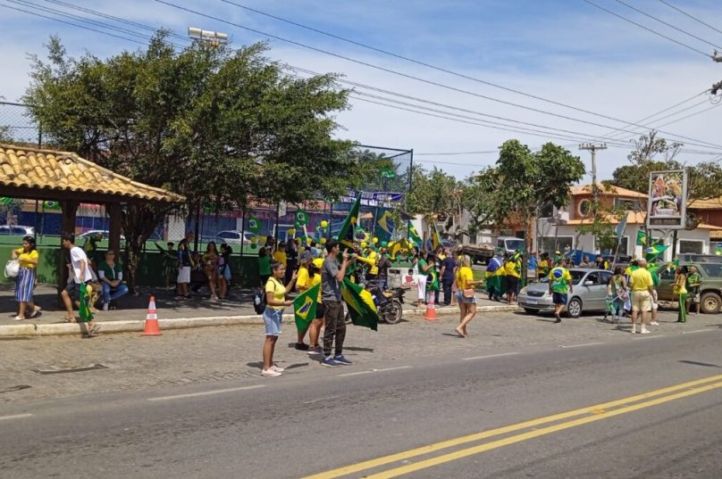 Imagens: Internet