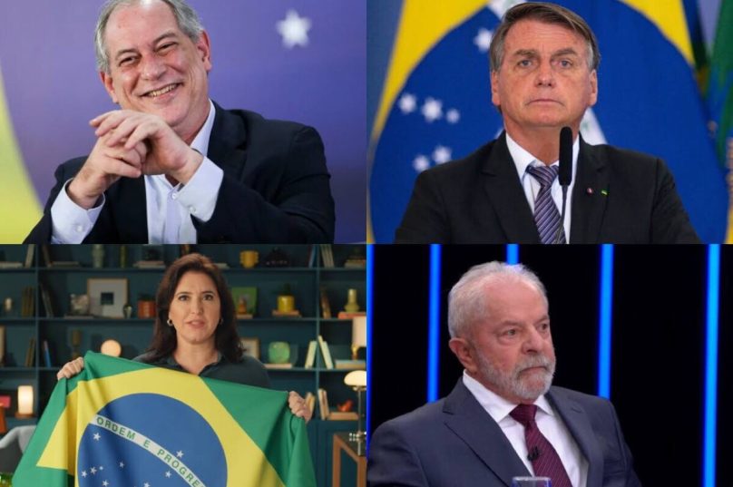 Imagens: Reprodução / Internet