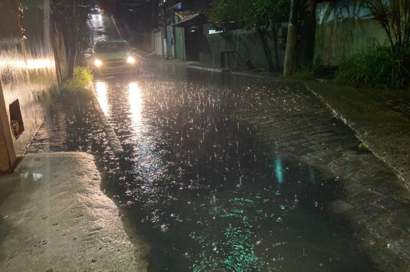 chuva Búzios fev 23
