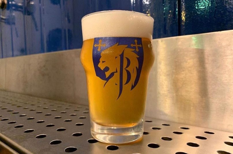 Da pioneira Kölsch, passando pela Brut IPA e a Czech Pale e chegando às mais pedidas, como a Pilsen, mais comumente consumida no Brasil; American IPA, mais amarga e forte; e os estilos irlandeses Irish Red Ale e Stout