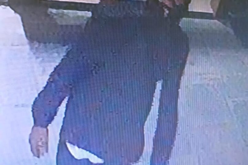 WhatsApp Image 2023-04-13 at 08.03.23