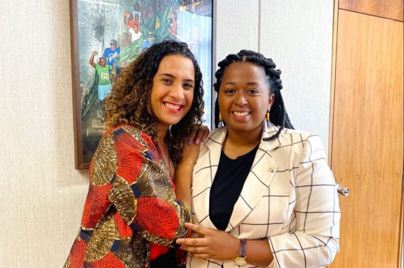 WhatsApp Image 2023-04-13 at 11.36.56