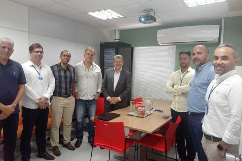 WhatsApp Image 2023-05-04 at 10.33.24 WhatsApp Image 2023-05-04 at 10.33.24