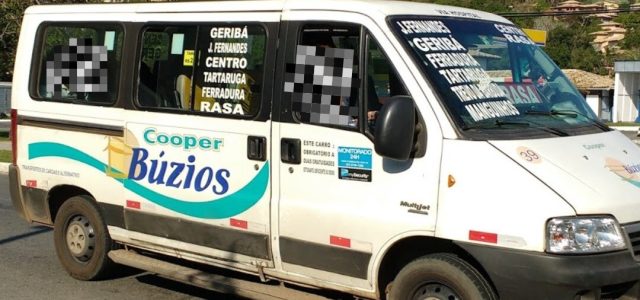 Crédito: blog que hacer en Buzios