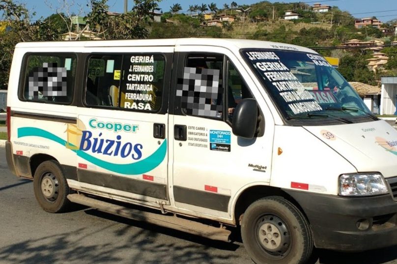 Crédito: blog que hacer en Buzios