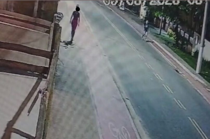 crime búzios estupro