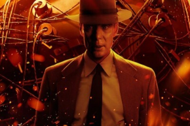 oppenheimer