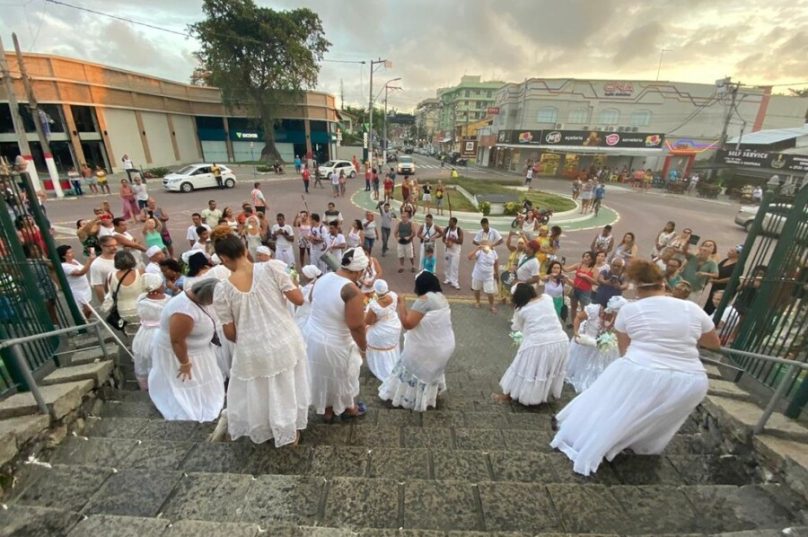 Foto: Marcos Fabrício