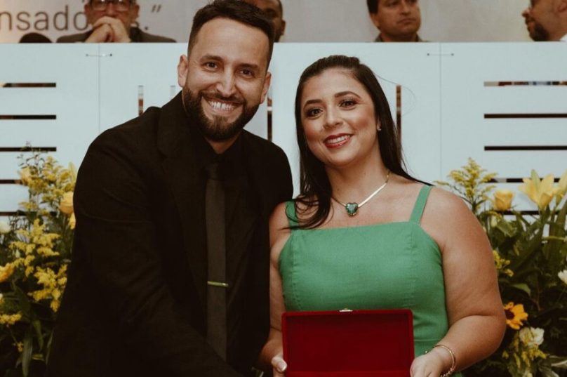 Reprodução- redes sociais