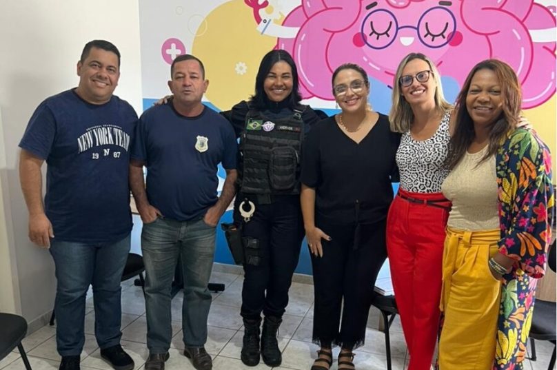Divulgação