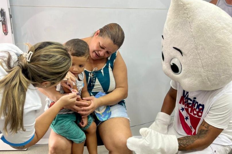 Divulgação