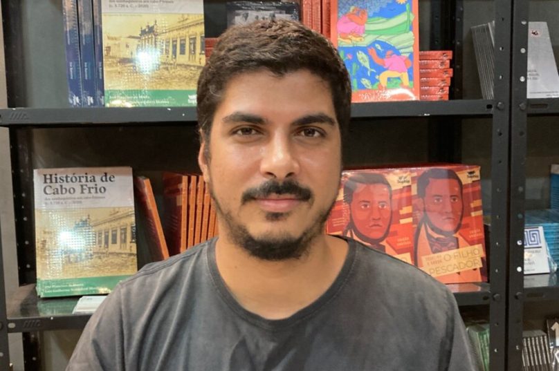 Divulgação