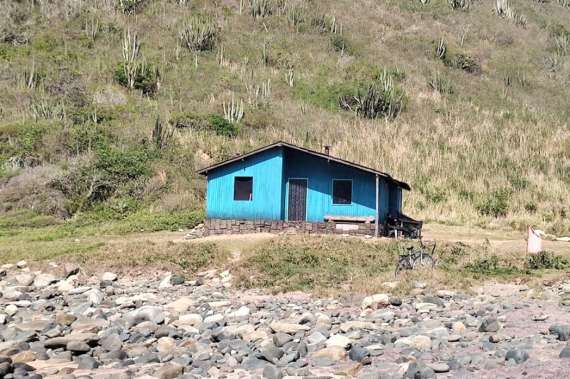 Fotos Agência Prensa de Babel