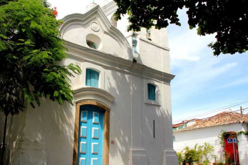 Divulgação