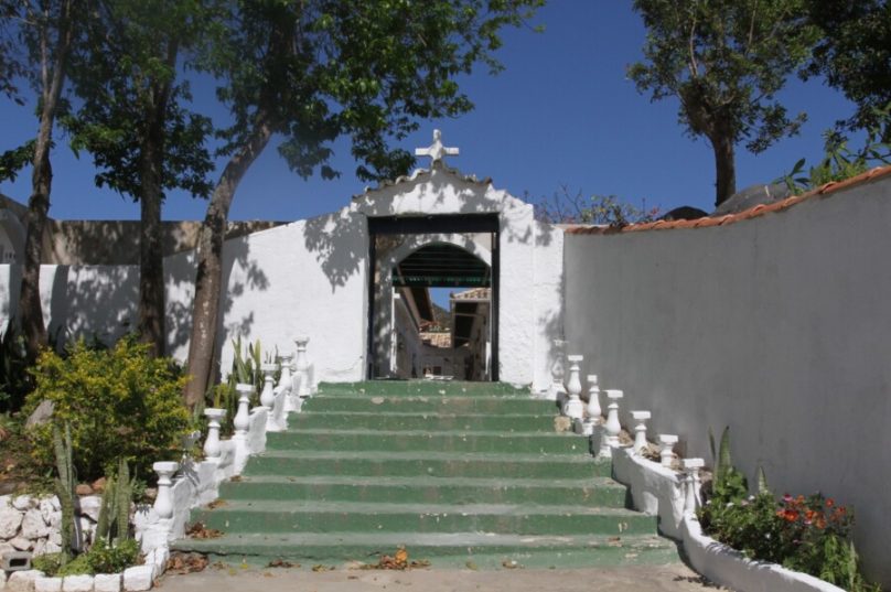 WhatsApp Image 2024-10-30 at 18.02.17