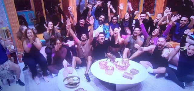 bbb 25 dia 1