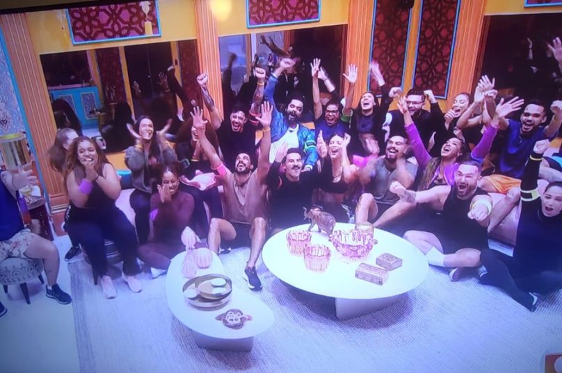 bbb 25 dia 1
