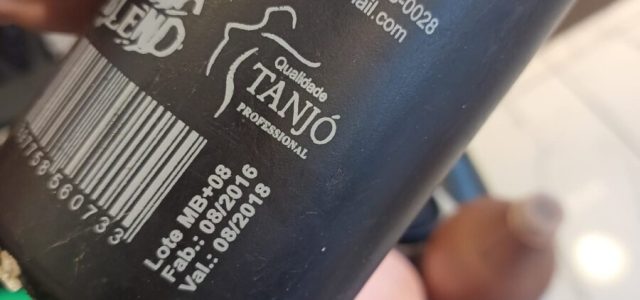 Vigilância Sanitária de Cabo Frio interdita estabelecimento irregular de estética capilar / foto divulgação