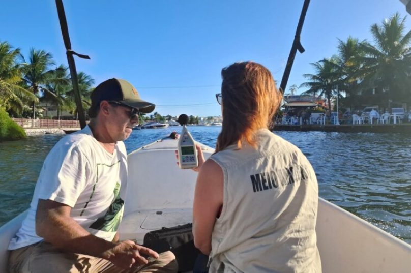 WhatsApp ImaCabo Frio intensifica fiscalização contra poluição sonora na Ogiva e anuncia processos contra reincidentesge 2025-03-02 at 08.33.44 Cabo Frio intensifica fiscalização contra poluição sonora na Ogiva e anuncia processos contra reincidentes / foto divulgação