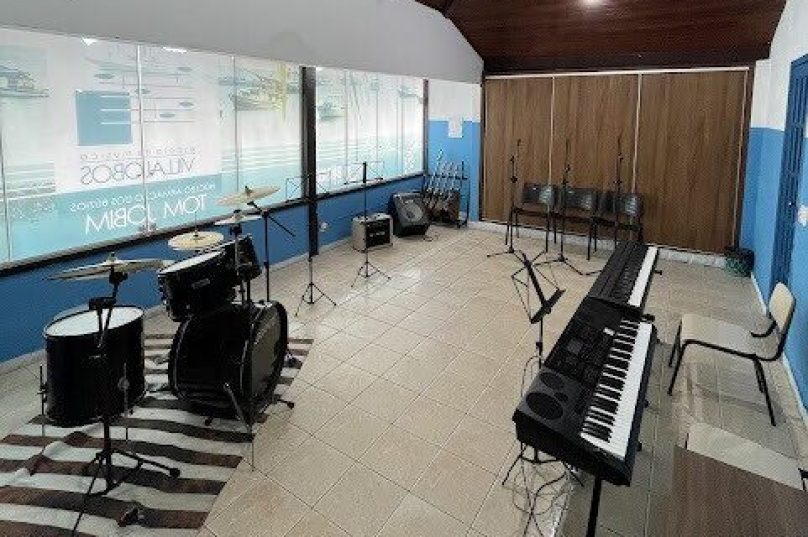 WhatsApp Image 2025-03-06 at 16.05.06