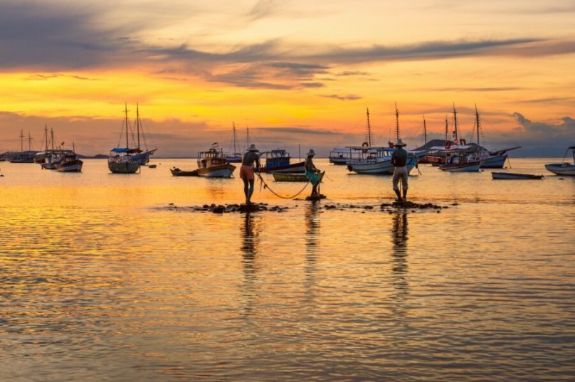 O índice avalia áreas fundamentais como saúde, educação e emprego & renda O índice avalia áreas fundamentais como saúde, educação e emprego & renda. (Foto: Divulgação)