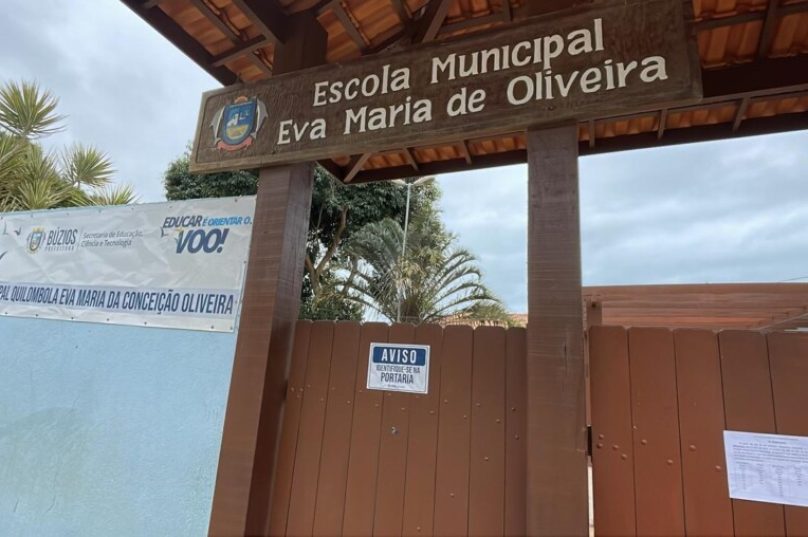 As ações fazem parte do calendário pedagógico anual das escolas, com foco na integração entre escola e comunidade As ações fazem parte do calendário pedagógico anual das escolas, com foco na integração entre escola e comunidade. (Foto: Divulgação)