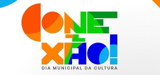 A ação é promovida pela Secretaria Municipal de Cultura e promete reunir artistas, servidores e moradores em uma homenagem à rica diversidade cultural cabo-friense. (Foto: Divulgação)
