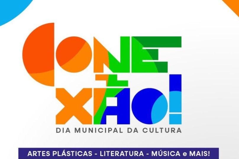 A ação é promovida pela Secretaria Municipal de Cultura e promete reunir artistas, servidores e moradores em uma homenagem à rica diversidade cultural cabo-friense. (Foto: Divulgação)