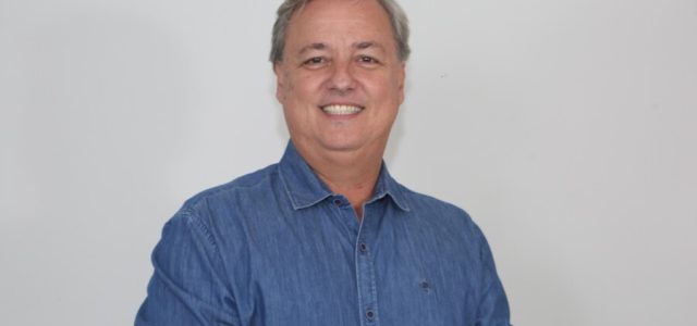 Segundo Alexandre Martins, a medida acompanha o crescimento da cidade e reforça a capacidade técnica da gestão. (Foto: Divulgação)