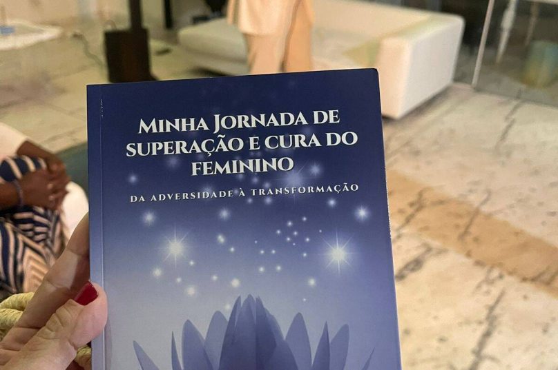 WhatsApp Image 2025-11-05 at 16.22.28