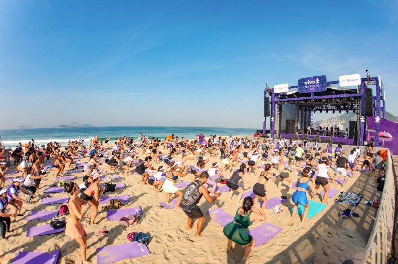 WhatsApp Image 2025-11-05 at 17.23.28