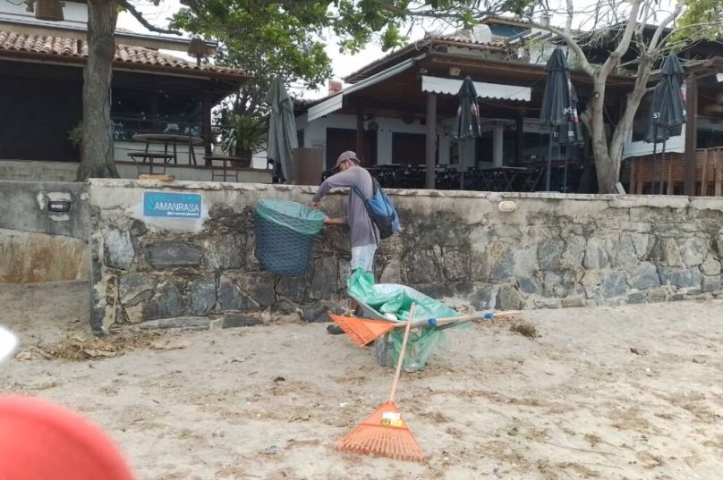 WhatsApp Image 2025-11-14 at 18.36.13