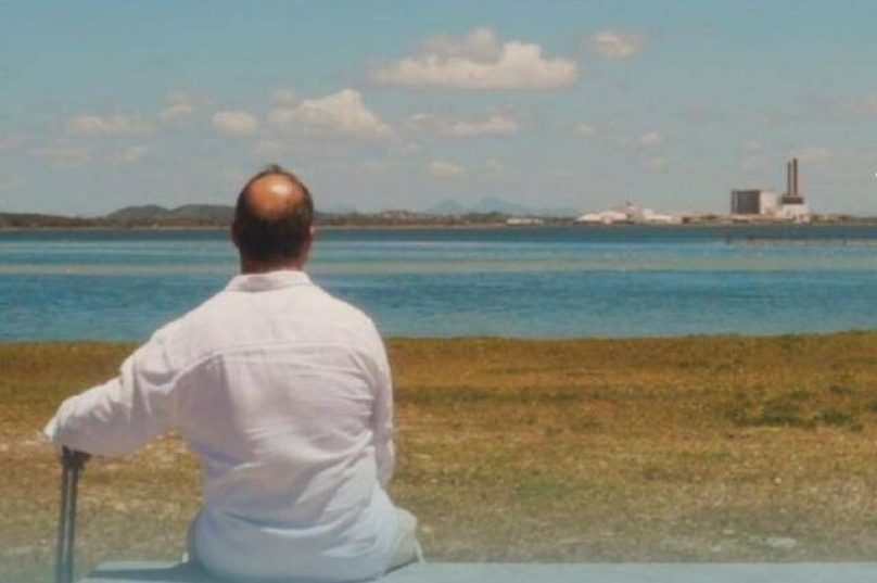 WhatsApp Image 2025-11-23 at 15.34.30