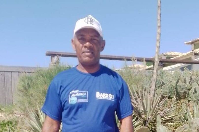 WhatsApp Image 2025-11-24 at 09.45.51