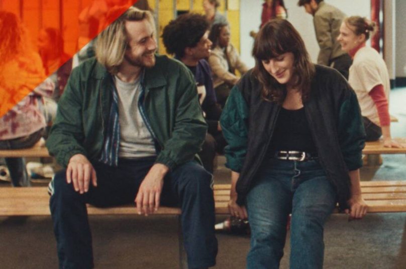 WhatsApp Image 2025-12-02 at 10.16.41