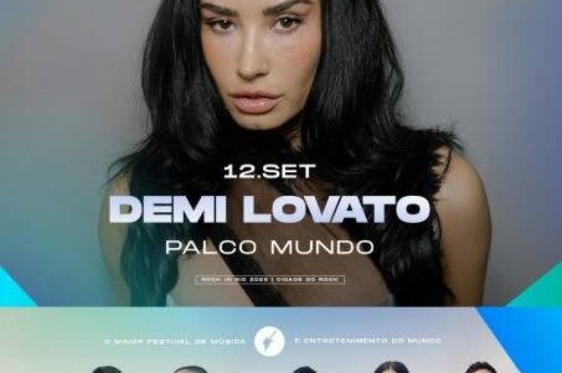 WhatsApp Image 2025-12-03 at 16.03.50