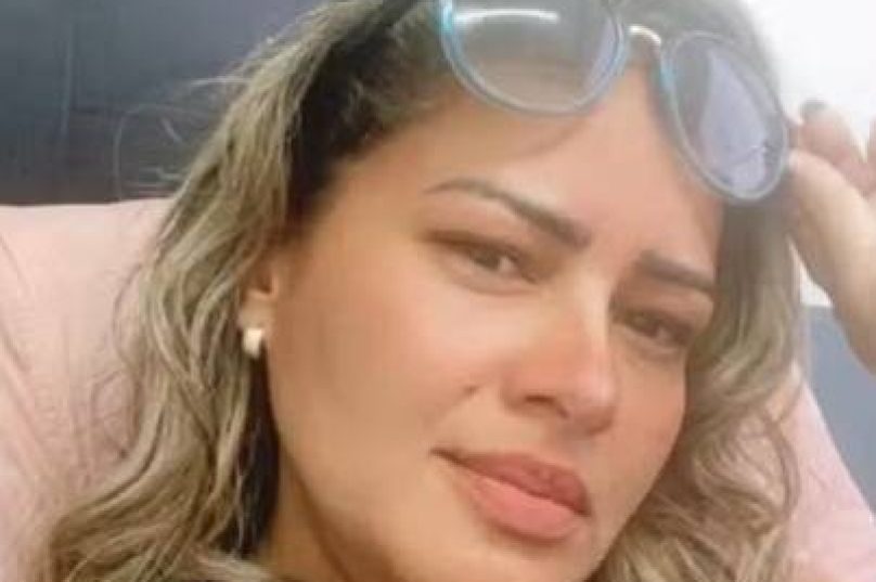 Júri popular condena acusado de feminicídio ocorrido no Mercado do Peixe, em Cabo Frio / reprodução internet