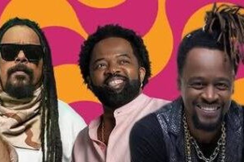 WhatsApp Image 2025-12-21 at 12.46.29