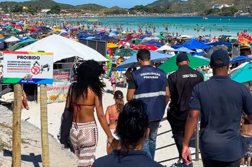 WhatsApp Image 2026-01-12 at 08.42.59