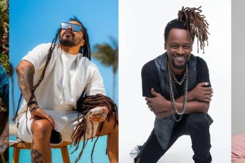 WhatsApp Image 2026-01-14 at 16.53.20 (1)