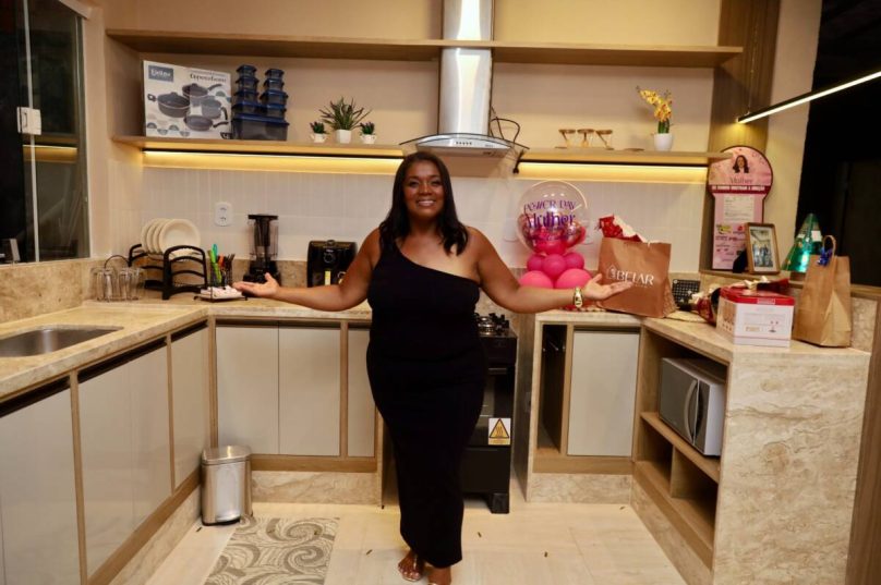 WhatsApp Image 2026-01-21 at 18.12.02