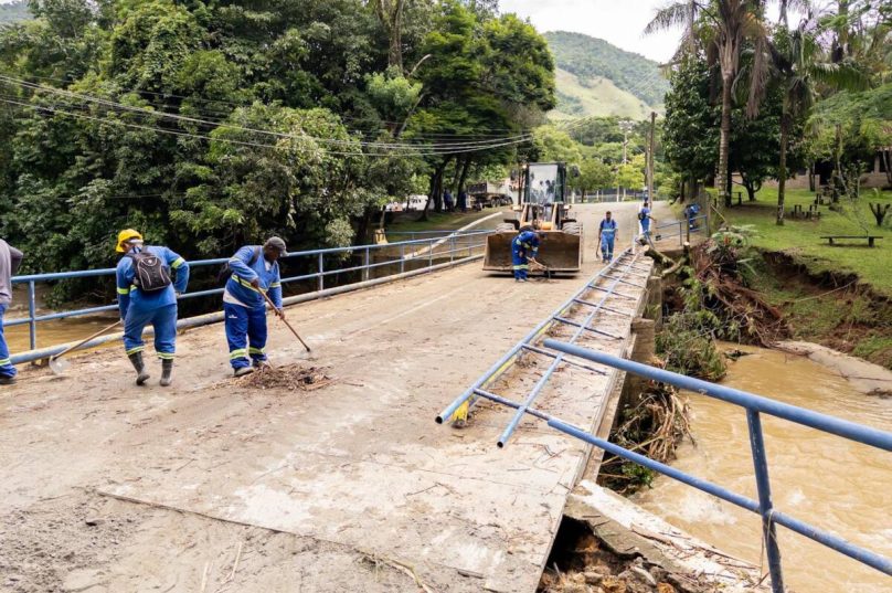 WhatsApp Image 2026-02-26 at 18.37.36