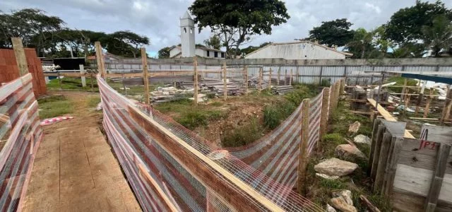 Foto: Divulção