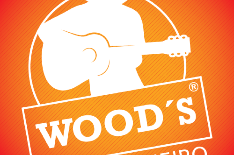 Wood's RJ