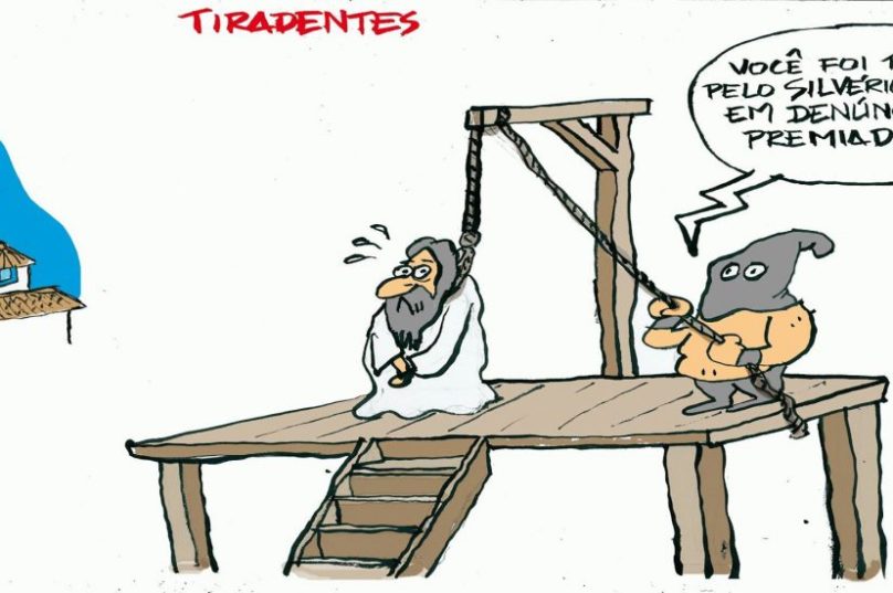 ykenga-mattos