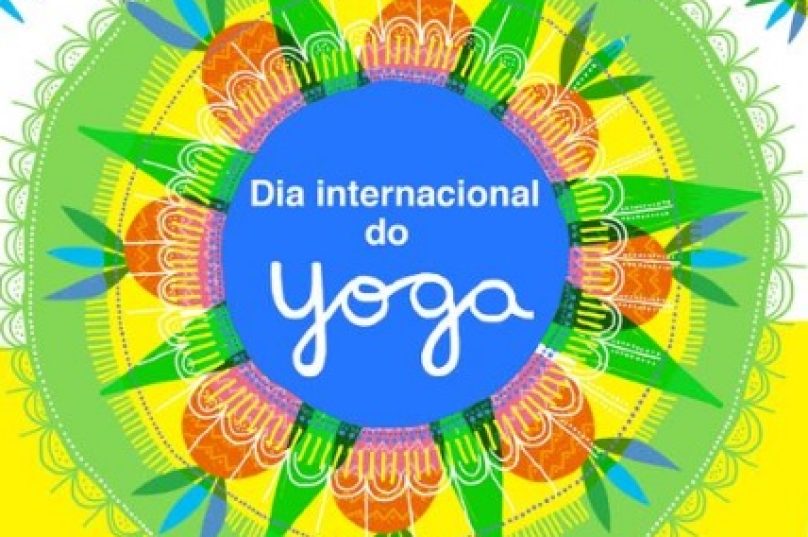 Yoga Búzios