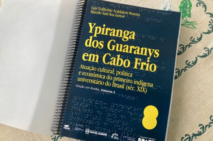 Divulgação