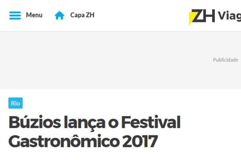 zh